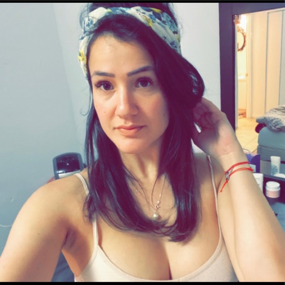 gabbyyunior